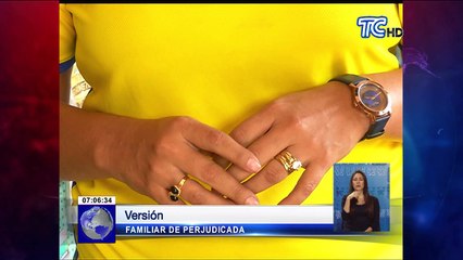 Cámara graba la “astucia” de un sujeto para entrar a robar en casa de dos pisos