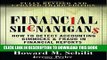 [PDF] Financial Shenanigans:  How to Detect Accounting Gimmicks   Fraud in Financial Reports,