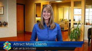 Attract More Clients SpringfieldTerrificFive Star Review by Ann R.
