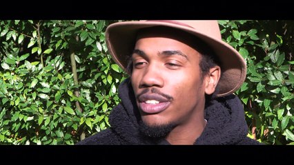 Bliss, la fusion entre le hip hop et l’électro