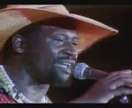 Taj mahal - alt. mailbox blues