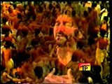 Na Ro Zainab Na Ro | Nadeem Sarwar Album 1997 | Karbala Le Chal Mujhe | Most Hit Noha