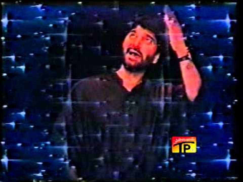 Aao Sub Ali Ali Karen