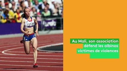 Six français à suivre aux Jeux Paralympiques