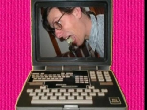 FAUSSE PUB 3615 JEAN NOEL