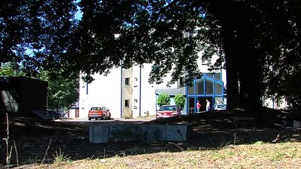 Tours-Nord: immeuble privé de courant, bras de fer entre EDF et le propriétaire