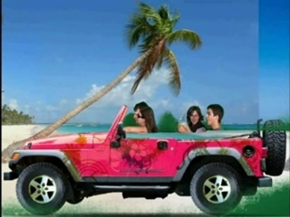 Pimp my Clip Paleo samedi 28