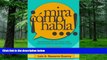 Big Deals  Â¡Mira cÃ³mo habla...! (Spanish Edition)  Best Seller Books Best Seller