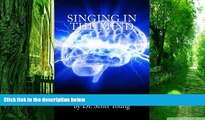 Must Have PDF  Singing in the Mind: A study of the Voice and Song  Best Seller Books Best Seller