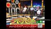 Mazaaq Raat 6 September 2016 - A Tribute to 1965 Heroes - مذاق رات - Dunya News