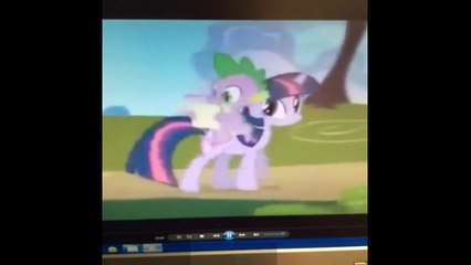 Vine compilation MassReflux takes the mic out of MLP season 1 + Extended parts and 3 days at BUCK