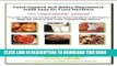[PDF] Food Hygiene and Safety Regulations Made Easy for Food Handlers: Your Responsibilities