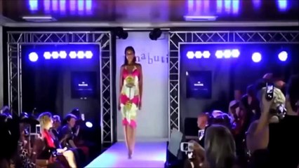 Funny videos 2016 funny vines try not to laugh challenge 18+ #18