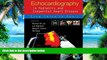 Must Have PDF  Echocardiography in Pediatric and Congenital Heart Disease: From Fetus to Adult