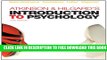Collection Book Atkinson   Hilgard s Introduction to Psychology