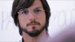 'Jobs' - Latest Movie Trailer - Ashton Kutcher as 'Steve Jobs'