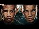 'After Earth' - Movie Preview - Will Smith, Jaden Smith