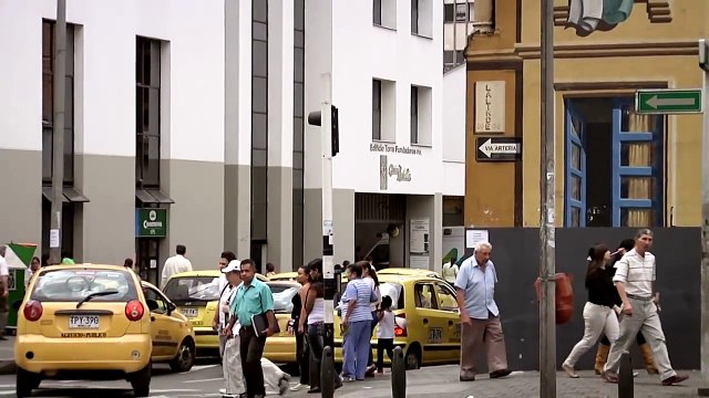 Trastornos del sueño y consecuencias de no dormir bien