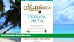 Must Have PDF  La Cura Biblica Para La Presion Alto (Spanish Edition)  Free Full Read Most Wanted