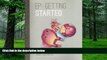Big Deals  EP: Getting Started  Best Seller Books Most Wanted