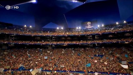 1ª Rodada da XXXIV Liga Bayer 4/9/16