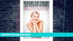 Big Deals  The Ultimate Guide To Building Self Esteem Fast for Women - How to Build and Raise Self