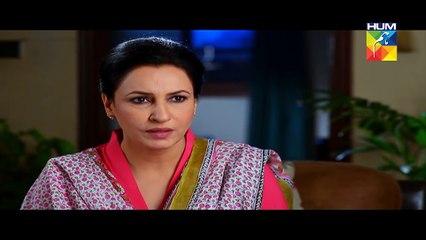 Be Aitebaar Episode 23 Full HD