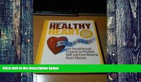 Big Deals  Bottom Line s Healthy Heart (The Breakthrough Program to Prevent, Halt and Even Reverse