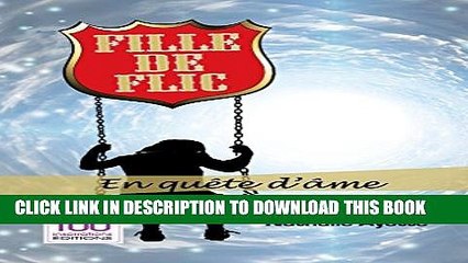 [PDF] Violence conjugale : Fille de flic en quÃªte d Ã¢me (French Edition) Full Online