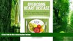 Big Deals  Overcome Heart Disease - The Ultimate How To Guide To Reverse Heart Disease Fast  Best