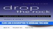 [PDF] Drop the Rock: Removing Character Defects - Steps Six and Seven Full Online