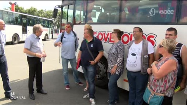 Services publics : Les préparations pour la rentrée scolaire