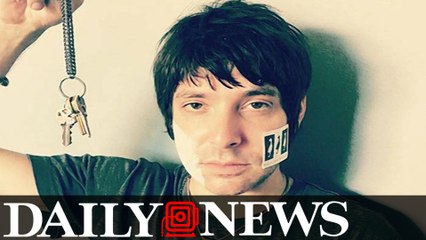 Portland Musician Confesses To Sexual Assault On Facebook