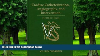 Big Deals  Cardiac Catheterization, Angiography, and Intervention  Free Full Read Best Seller