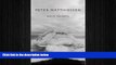 READ book  End of the Earth: Voyages To  Antarctica  BOOK ONLINE