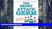 Big Deals  The Heart Attack Germ:  Prevent Strokes, Heart Attacks and the Symptoms of Alzheimer s