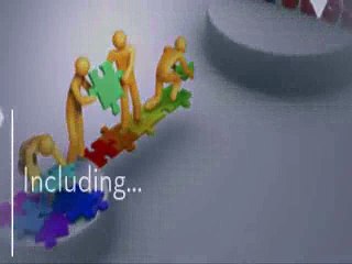 Online Marketing Services Pensacola | (850) 432-2898