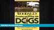 READ book  Camping and RVing with Dogs, 3rd: The Complete Reference for Dog-Loving Campers and