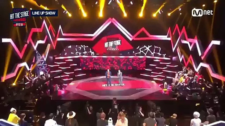 Video Myasiantv - Dailymotion