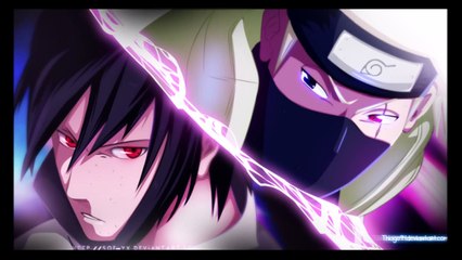 naruto new -  naruto online -  new film naruto -  naruto 2016 -  naruto 466
