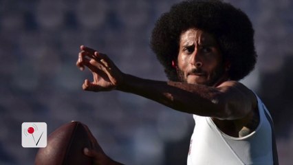 Team USA Hockey Coach to Bench Players Who Sit Out National Anthem