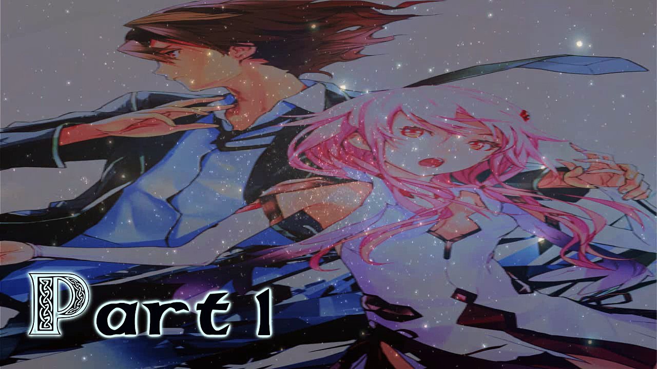 Waiting for Superman Mep (closed)