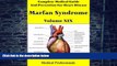 Must Have PDF  Complete Medical Guide and Prevention for Heart Disease Volume XIX; Marfan