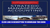 [PDF] Strategic Managerial Accounting: Hospitality,tourism and Events Applications Full Online