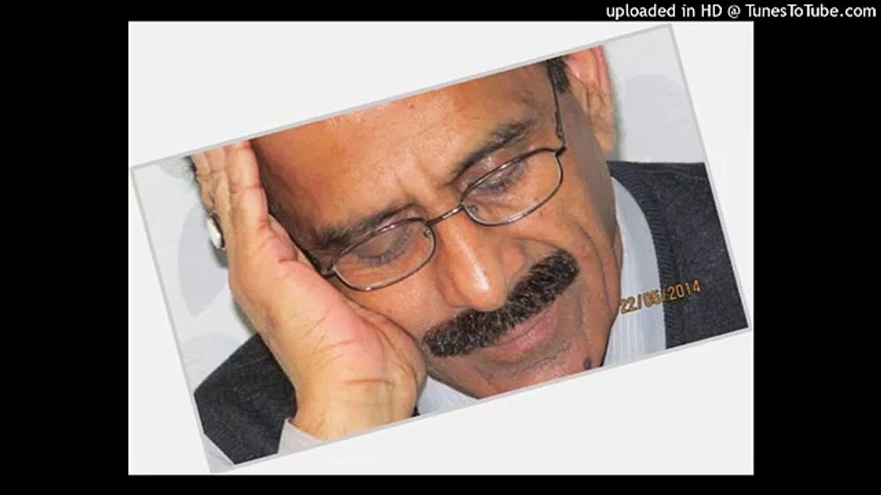 Ehsan Sehgal Interview by Bushra Noor  in Radio Pakistan Karachi