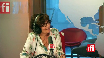 Brésil : Rousseff destituée, Temer nouveau président