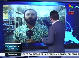 Piden británicos que el país acoja a 400 niños refugiados en Calais