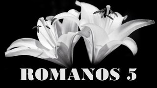 Romanos - 05