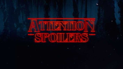 Ils transforment une scène phare de "Stranger Things" en costume d'Halloween