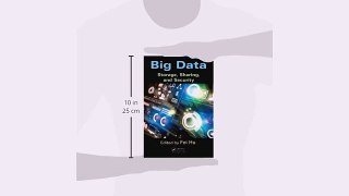 [PDF] Big Data: Storage Sharing and Security Popular Colection